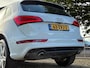Audi Q5 2.0 TFSI 2x S-Line | Automaat | Panodak + Leder + MMI nu €14.975,-!!