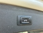 Audi Q5 2.0 TFSI 2x S-Line | Automaat | Panodak + Leder + MMI nu €14.975,-!!