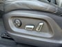 Audi Q5 2.0 TFSI 2x S-Line | Automaat | Panodak + Leder + MMI nu €14.975,-!!