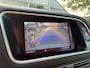 Audi Q5 2.0 TFSI 2x S-Line | Automaat | Panodak + Leder + MMI nu €14.975,-!!