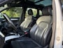 Audi Q5 2.0 TFSI 2x S-Line | Automaat | Panodak + Leder + MMI nu €14.975,-!!