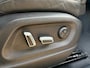 Audi Q5 2.0 TFSI 2x S-Line | Automaat | Panodak + Leder + MMI nu €14.975,-!!