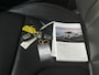 Audi Q5 2.0 TFSI 2x S-Line | Automaat | Panodak + Leder + MMI nu €14.975,-!!