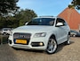 Audi Q5 2.0 TFSI 2x S-Line | Automaat | Panodak + Leder + MMI nu €14.975,-!!