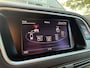Audi Q5 2.0 TFSI 2x S-Line | Automaat | Panodak + Leder + MMI nu €14.975,-!!