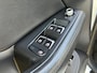 Audi Q5 2.0 TFSI 2x S-Line | Automaat | Panodak + Leder + MMI nu €14.975,-!!