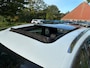 Audi Q5 2.0 TFSI 2x S-Line | Automaat | Panodak + Leder + MMI nu €14.975,-!!