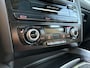 Audi Q5 2.0 TFSI 2x S-Line | Automaat | Panodak + Leder + MMI nu €14.975,-!!