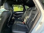 Audi Q5 2.0 TFSI 2x S-Line | Automaat | Panodak + Leder + MMI nu €14.975,-!!