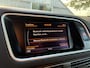 Audi Q5 2.0 TFSI 2x S-Line | Automaat | Panodak + Leder + MMI nu €14.975,-!!