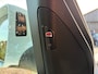 Audi Q5 2.0 TFSI 2x S-Line | Automaat | Panodak + Leder + MMI nu €14.975,-!!