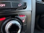 Audi Q5 2.0 TFSI 2x S-Line | Automaat | Panodak + Leder + MMI nu €14.975,-!!