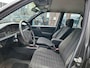 Mercedes-Benz 190-Serie 1.8 E Basic | Elektrische ramen | 5-bak | CV