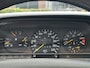 Mercedes-Benz 190-Serie 1.8 E Basic | Elektrische ramen | 5-bak | CV
