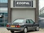 Mercedes-Benz 190-Serie 1.8 E Basic | Elektrische ramen | 5-bak | CV
