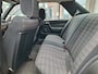 Mercedes-Benz 190-Serie 1.8 E Basic | Elektrische ramen | 5-bak | CV