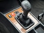 Mercedes-Benz 190-Serie 1.8 E Basic | Elektrische ramen | 5-bak | CV