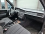 Mercedes-Benz 190-Serie 1.8 E Basic | Elektrische ramen | 5-bak | CV