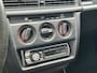 Mercedes-Benz 190-Serie 1.8 E Basic | Elektrische ramen | 5-bak | CV