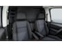 Volkswagen Caddy Cargo 1.5 TSI eHybrid 115PK | Airco | Trekhaak | Stoelverwarming | Achteruitrijcamera | LED koplampen | Lichtmetalen velgen "|