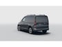 Volkswagen Caddy Cargo 1.5 TSI eHybrid 115PK | Airco | Trekhaak | Stoelverwarming | Achteruitrijcamera | LED koplampen | Lichtmetalen velgen "|