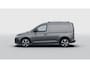 Volkswagen Caddy Cargo 1.5 TSI eHybrid 115PK | Airco | Trekhaak | Stoelverwarming | Achteruitrijcamera | LED koplampen | Lichtmetalen velgen "|