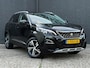 Peugeot 3008 1.2 PureTech GT Line TREKHAAK|CARPLAY|KEYLESS|CAMERA|LEDER|NAVI
