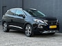 Peugeot 3008 1.2 PureTech GT Line TREKHAAK|CARPLAY|KEYLESS|CAMERA|LEDER|NAVI