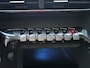 Peugeot 3008 1.2 PureTech GT Line TREKHAAK|CARPLAY|KEYLESS|CAMERA|LEDER|NAVI