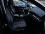 Peugeot 3008 1.2 PureTech GT Line TREKHAAK|CARPLAY|KEYLESS|CAMERA|LEDER|NAVI