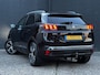 Peugeot 3008 1.2 PureTech GT Line TREKHAAK|CARPLAY|KEYLESS|CAMERA|LEDER|NAVI