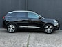 Peugeot 3008 1.2 PureTech GT Line TREKHAAK|CARPLAY|KEYLESS|CAMERA|LEDER|NAVI