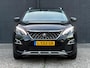 Peugeot 3008 1.2 PureTech GT Line TREKHAAK|CARPLAY|KEYLESS|CAMERA|LEDER|NAVI
