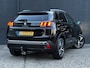 Peugeot 3008 1.2 PureTech GT Line TREKHAAK|CARPLAY|KEYLESS|CAMERA|LEDER|NAVI