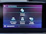 Peugeot 3008 1.2 PureTech GT Line TREKHAAK|CARPLAY|KEYLESS|CAMERA|LEDER|NAVI