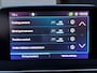 Peugeot 3008 1.2 PureTech GT Line TREKHAAK|CARPLAY|KEYLESS|CAMERA|LEDER|NAVI