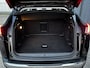 Peugeot 3008 1.2 PureTech GT Line TREKHAAK|CARPLAY|KEYLESS|CAMERA|LEDER|NAVI