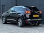 Peugeot 3008 1.2 PureTech GT Line TREKHAAK|CARPLAY|KEYLESS|CAMERA|LEDER|NAVI