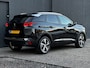 Peugeot 3008 1.2 PureTech GT Line TREKHAAK|CARPLAY|KEYLESS|CAMERA|LEDER|NAVI