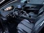 Peugeot 3008 1.2 PureTech GT Line TREKHAAK|CARPLAY|KEYLESS|CAMERA|LEDER|NAVI
