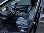 Peugeot 3008 1.2 PureTech GT Line TREKHAAK|CARPLAY|KEYLESS|CAMERA|LEDER|NAVI