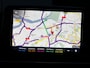 Peugeot 3008 1.2 PureTech GT Line TREKHAAK|CARPLAY|KEYLESS|CAMERA|LEDER|NAVI