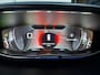 Peugeot 3008 1.2 PureTech GT Line TREKHAAK|CARPLAY|KEYLESS|CAMERA|LEDER|NAVI