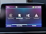 Peugeot 3008 1.2 PureTech GT Line TREKHAAK|CARPLAY|KEYLESS|CAMERA|LEDER|NAVI