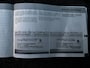 Peugeot 3008 1.2 PureTech GT Line TREKHAAK|CARPLAY|KEYLESS|CAMERA|LEDER|NAVI