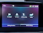 Peugeot 3008 1.2 PureTech GT Line TREKHAAK|CARPLAY|KEYLESS|CAMERA|LEDER|NAVI