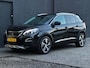 Peugeot 3008 1.2 PureTech GT Line TREKHAAK|CARPLAY|KEYLESS|CAMERA|LEDER|NAVI