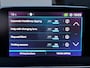 Peugeot 3008 1.2 PureTech GT Line TREKHAAK|CARPLAY|KEYLESS|CAMERA|LEDER|NAVI