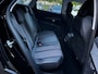 Peugeot 3008 1.2 PureTech GT Line TREKHAAK|CARPLAY|KEYLESS|CAMERA|LEDER|NAVI
