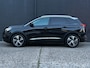 Peugeot 3008 1.2 PureTech GT Line TREKHAAK|CARPLAY|KEYLESS|CAMERA|LEDER|NAVI
